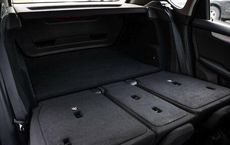 BMW 2 серия Active Tourer F45, 2017 год, 1 349 000 рублей, 25 фотография