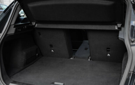 BMW 2 серия Active Tourer F45, 2017 год, 1 349 000 рублей, 27 фотография