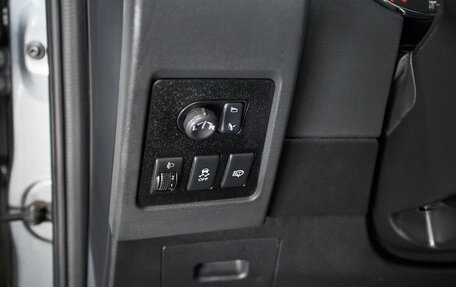 Nissan Qashqai, 2013 год, 1 190 000 рублей, 10 фотография