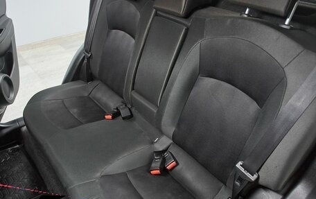 Nissan Qashqai, 2013 год, 1 190 000 рублей, 12 фотография