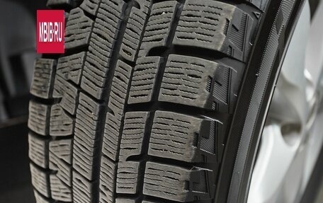 Nissan Qashqai, 2013 год, 1 190 000 рублей, 21 фотография