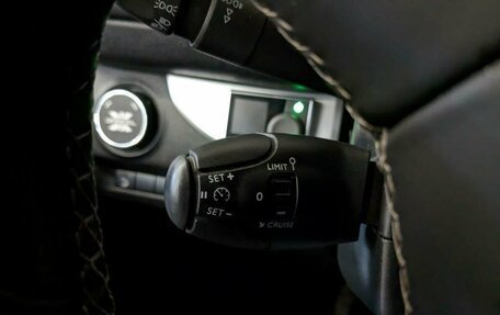 Peugeot Traveller I, 2021 год, 3 250 000 рублей, 26 фотография