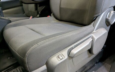 Peugeot Traveller I, 2021 год, 3 250 000 рублей, 21 фотография