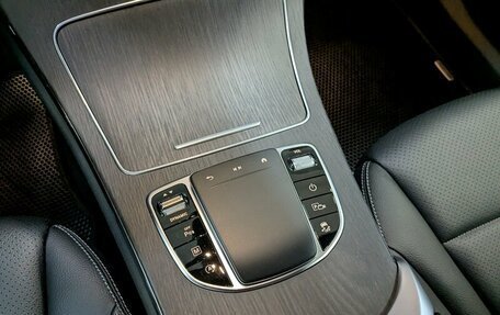 Mercedes-Benz GLC, 2022 год, 5 100 000 рублей, 18 фотография