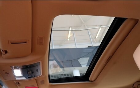 Lexus ES VII, 2025 год, 6 200 000 рублей, 16 фотография