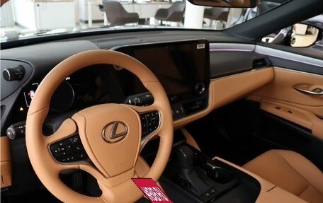 Lexus ES VII, 2025 год, 6 200 000 рублей, 14 фотография