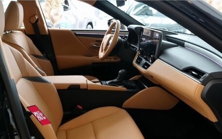 Lexus ES VII, 2025 год, 6 200 000 рублей, 15 фотография