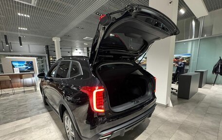 Haval Jolion, 2026 год, 2 449 000 рублей, 6 фотография