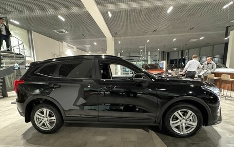 Haval Jolion, 2026 год, 2 449 000 рублей, 4 фотография