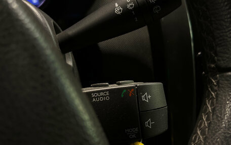 Renault Duster I рестайлинг, 2017 год, 1 040 000 рублей, 15 фотография