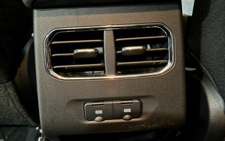 Haval Jolion, 2026 год, 2 449 000 рублей, 13 фотография