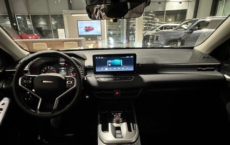 Haval Jolion, 2026 год, 2 449 000 рублей, 8 фотография