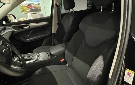 Haval Jolion, 2026 год, 2 449 000 рублей, 10 фотография