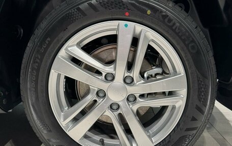 Haval Jolion, 2026 год, 2 449 000 рублей, 9 фотография