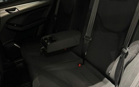 Haval Jolion, 2026 год, 2 449 000 рублей, 11 фотография