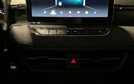 Haval Jolion, 2026 год, 2 449 000 рублей, 12 фотография