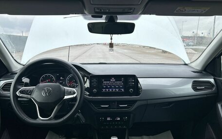 Volkswagen Polo VI (EU Market), 2020 год, 1 490 000 рублей, 5 фотография