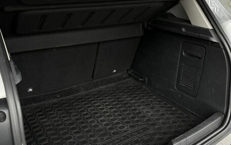 Renault Kaptur I рестайлинг, 2018 год, 1 520 000 рублей, 16 фотография