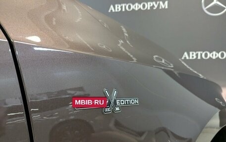 Skoda Octavia, 2019 год, 2 200 000 рублей, 20 фотография