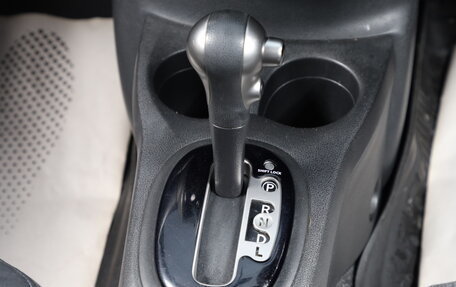 Nissan Note II рестайлинг, 2013 год, 909 000 рублей, 15 фотография