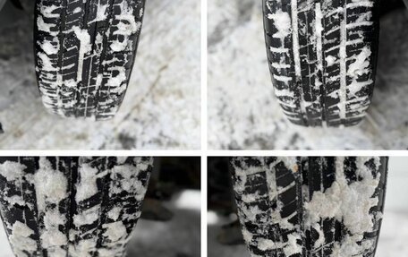 Volkswagen Polo VI (EU Market), 2013 год, 835 000 рублей, 22 фотография