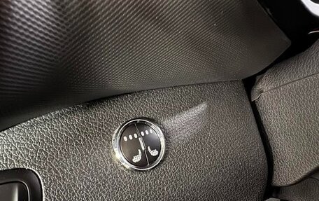 Hyundai ix35, 2022 год, 1 779 000 рублей, 9 фотография