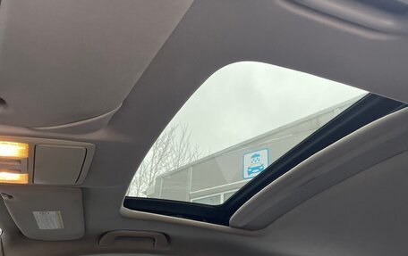 Honda Accord VIII рестайлинг, 2008 год, 1 430 000 рублей, 15 фотография