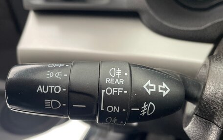 Honda Accord VIII рестайлинг, 2008 год, 1 430 000 рублей, 11 фотография