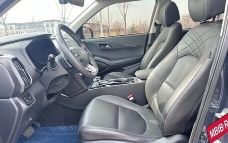 Hyundai ix35, 2022 год, 1 819 000 рублей, 10 фотография