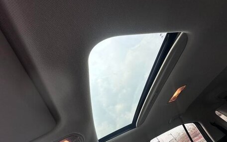 Hyundai ix35, 2022 год, 1 819 000 рублей, 13 фотография