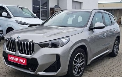 BMW X1, 2023 год, 3 690 000 рублей, 1 фотография