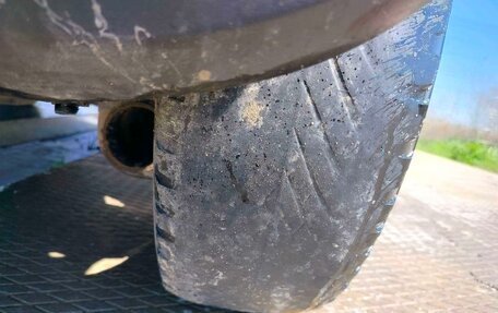 Smart Fortwo III, 2018 год, 811 000 рублей, 6 фотография