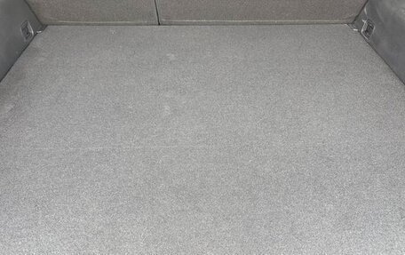 Hyundai ix35, 2022 год, 1 819 000 рублей, 16 фотография