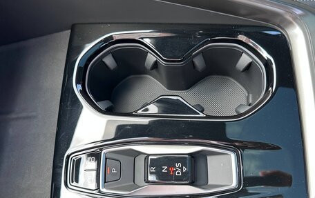 Audi Q5, 2026 год, 6 790 000 рублей, 9 фотография