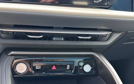 Audi Q5, 2026 год, 6 790 000 рублей, 10 фотография