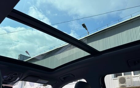 Audi Q5, 2026 год, 6 790 000 рублей, 12 фотография