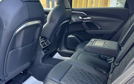 Audi Q5, 2026 год, 6 790 000 рублей, 13 фотография