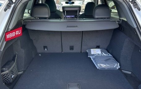 Audi Q5, 2026 год, 6 790 000 рублей, 15 фотография