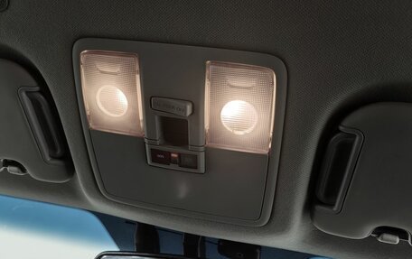 KIA Cerato III, 2017 год, 1 440 000 рублей, 13 фотография