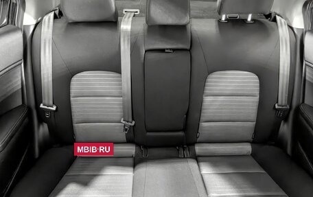 KIA Cerato III, 2017 год, 1 440 000 рублей, 16 фотография