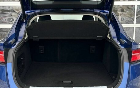 Geely Tugella FY11, 2021 год, 2 675 000 рублей, 9 фотография