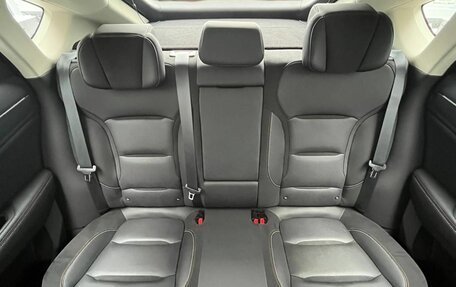 Geely Tugella FY11, 2021 год, 2 675 000 рублей, 19 фотография