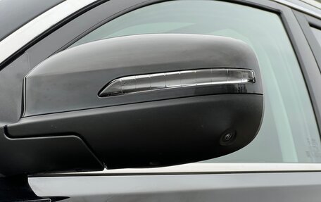 Chery Tiggo 8 Pro, 2023 год, 2 190 000 рублей, 21 фотография