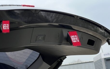 Chery Tiggo 8 Pro, 2023 год, 2 190 000 рублей, 20 фотография