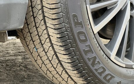 Chery Tiggo 8 Pro, 2023 год, 2 190 000 рублей, 27 фотография