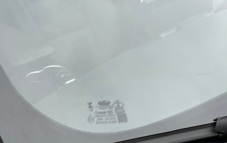 Chery Tiggo 8 Pro, 2023 год, 2 190 000 рублей, 24 фотография