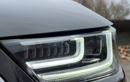 Chery Tiggo 8 Pro, 2023 год, 2 190 000 рублей, 26 фотография