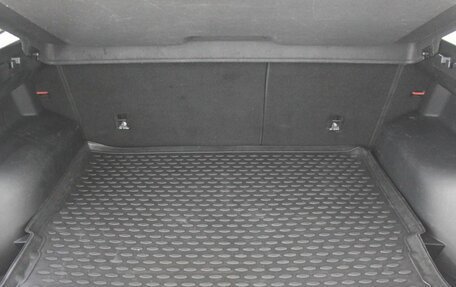 Haval Jolion, 2022 год, 1 800 000 рублей, 13 фотография