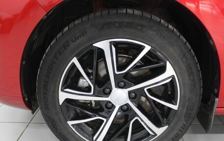 Haval Jolion, 2022 год, 1 800 000 рублей, 11 фотография