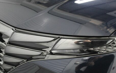 Hyundai Tucson, 2022 год, 3 240 000 рублей, 5 фотография